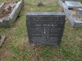 image of grave number 202713